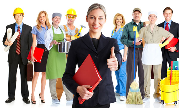 Gölbaşı Ev Temizliği Hizmeti